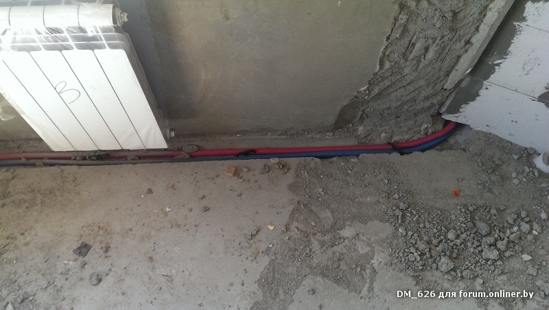 2015-04-07 11.26.42.jpg