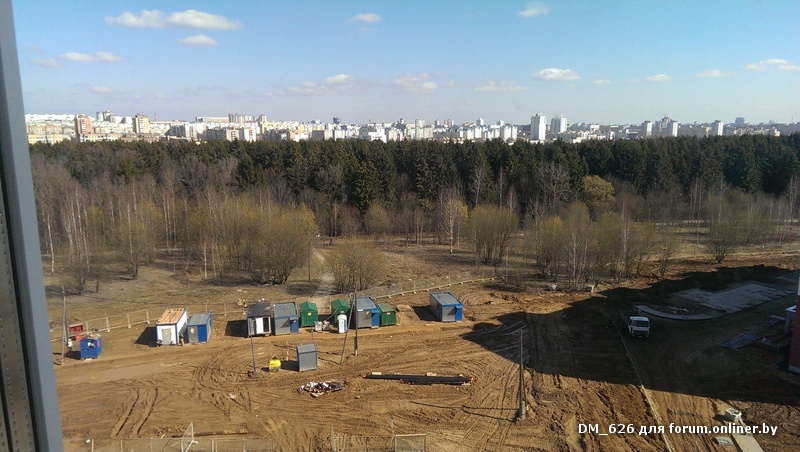 2015-04-07 11.36.46.jpg