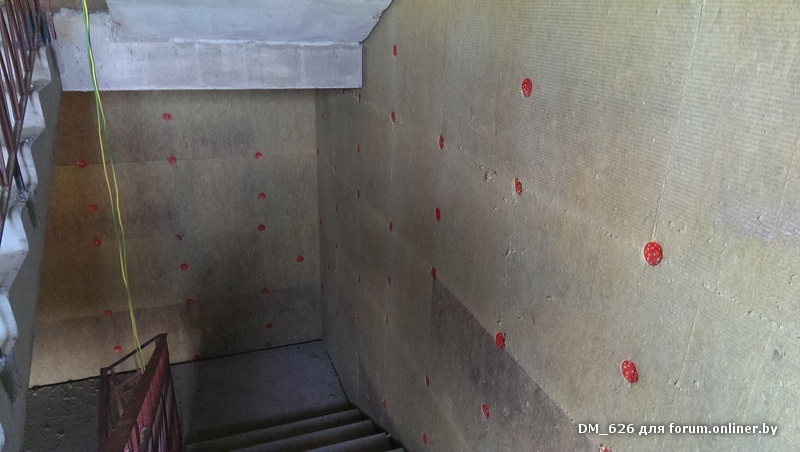 2015-04-07 11.39.36.jpg