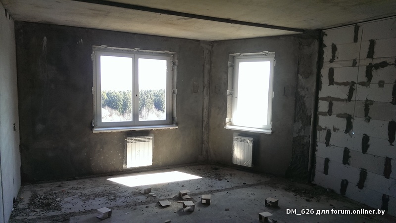 2015-04-07 11.26.32.jpg