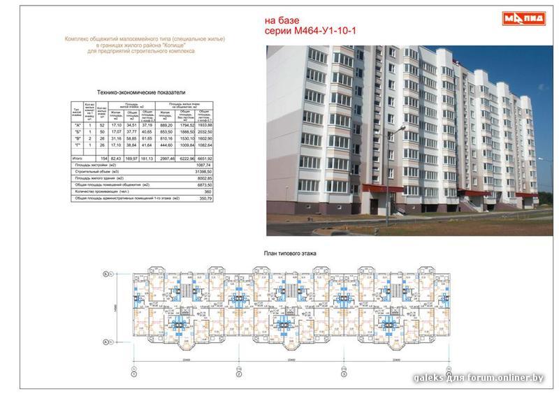 Схема аэродрома мачулищи