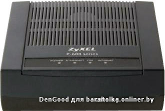 c018f121b9bec6ac7f912a1a9ecd6c55.jpg