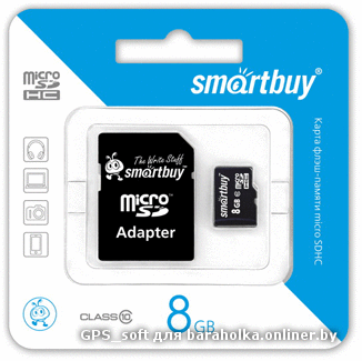 microSD_16gb_Smartbuy.gif