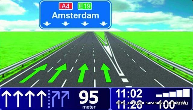 TomTom_JCV