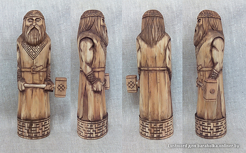 Svarog_2_800.jpg