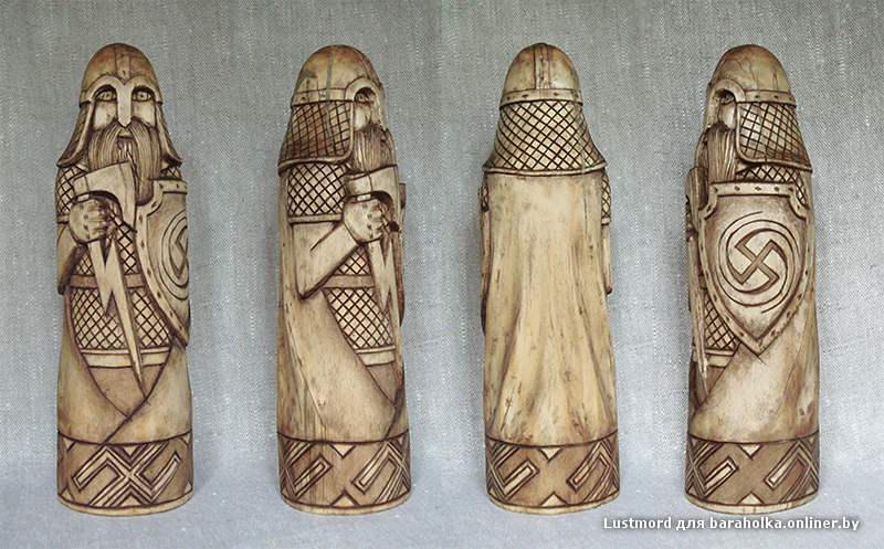 Perun_2_800.jpg