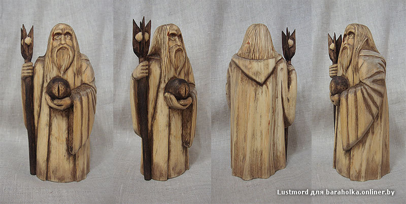 Saruman.jpg