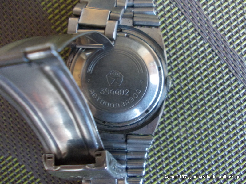 DSCN2160.JPG