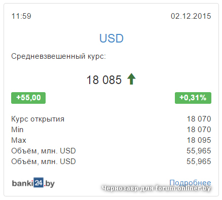 2.12.2015.jpg