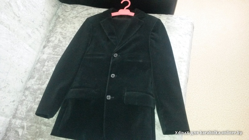 20151013_102024.jpg
