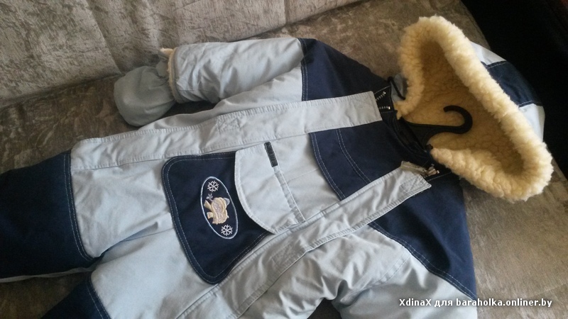 20151013_110927.jpg