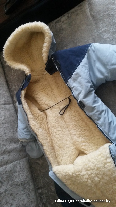 20151013_110955.jpg