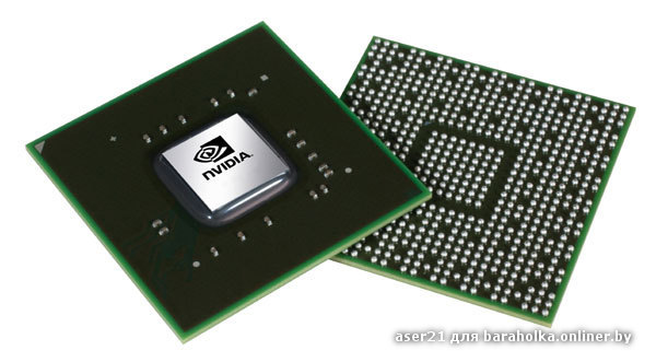 bga1.jpg