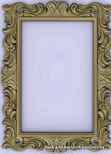 JcPxdCnEtFg.jpg