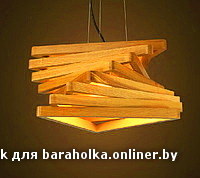 140709881_w200_h200_024.jpg