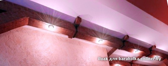 2222.jpg