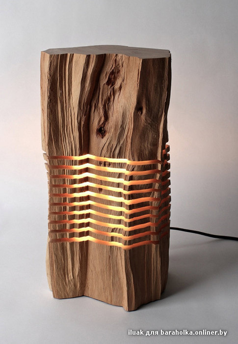 stunning-designs-4.jpg