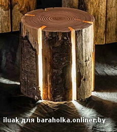 2c1dfe41c8dcea17df68c4434c40b3b0_pni_svetilniki_01.jpg