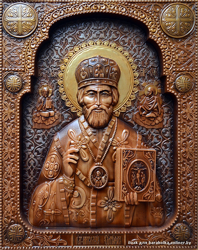 kartina-iz-massiva-buka-nikolaj-chudotvorec.jpg
