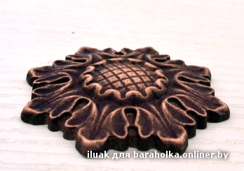 102179821_w640_h640_rozetka_1_60h60h9_4.png