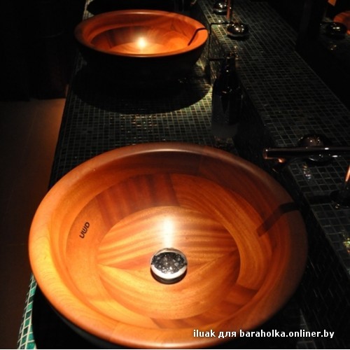 babau_sapele1-500x500.JPG