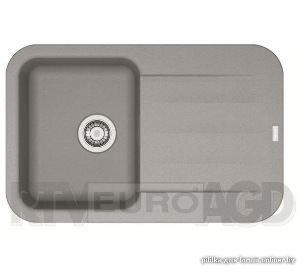 franke-pebble-pbg-611-kamienny-szary,8018241877_3.jpg