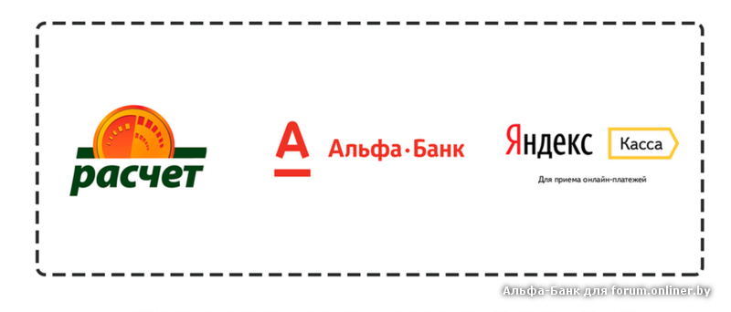 yandex.png