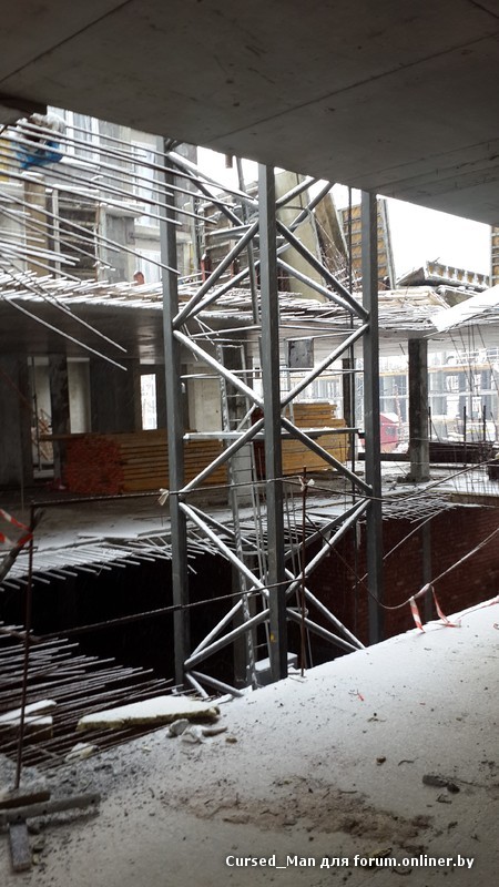 20150204_143101.jpg