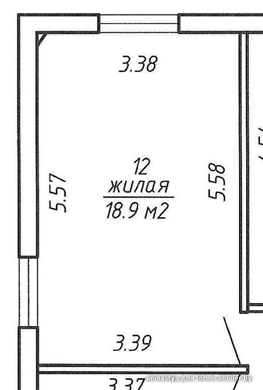 план комнаты мальчишек.jpg