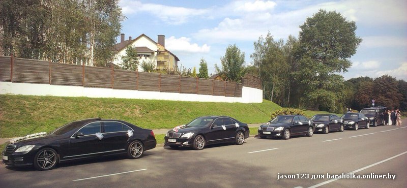 U8HJGuZK_rU.jpg