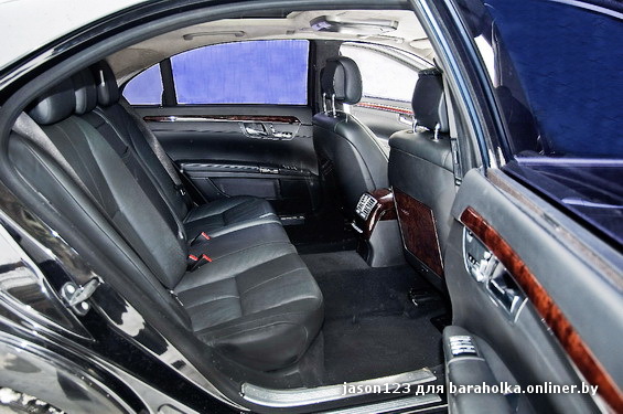 Mercedes-W221-S500-черный-заказ-киев-арендовать-мерседес-221-с-водителем-киев-прокат-мерседеса-221-черный-киев-021.jpg