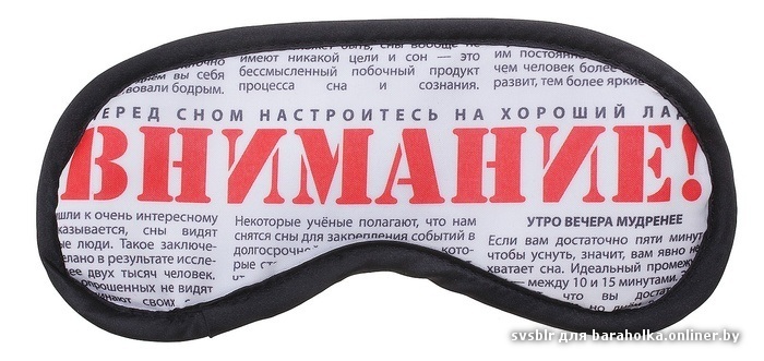 5497481.jpg