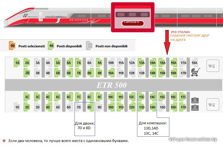 Свободные места на поезд санкт петербург. Сапсан 10 вагон схема. Сапсан поезд схема вагонов. Ласточка 10 вагон расположение мест. Ласточка схема вагона.