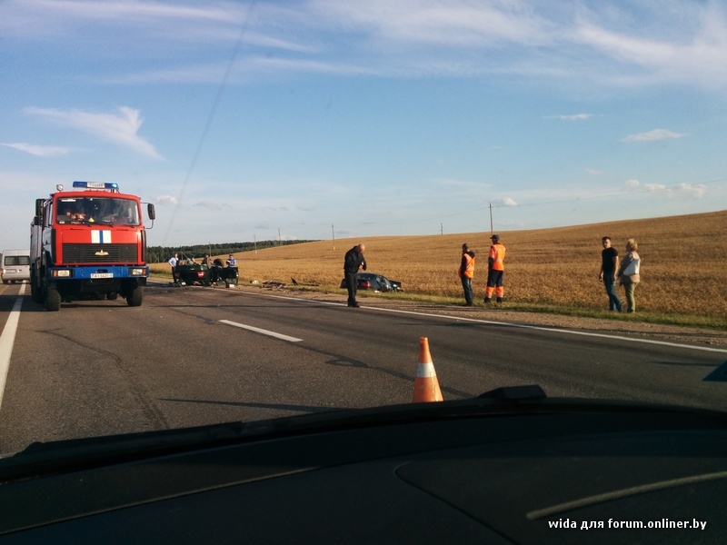 2015-07-22 19.35.58.jpg