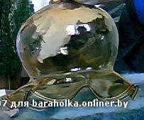 Новое изображение.JPG