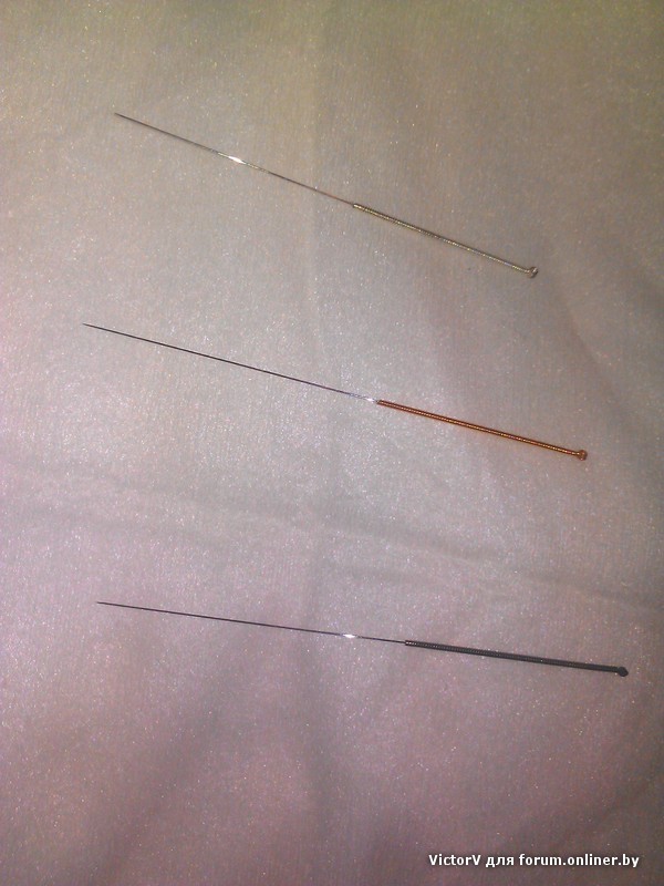 Иглы.jpg