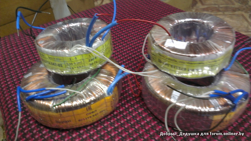 IMAG0801_новый размер.jpg