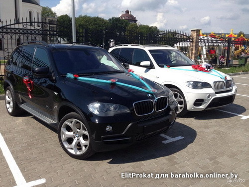 BMW X5 E70.jpg