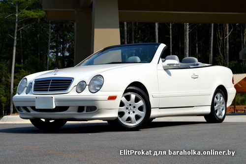 CLK.jpg