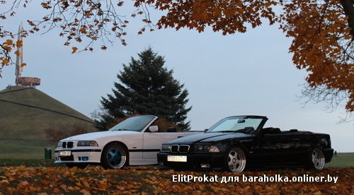 E46.jpg