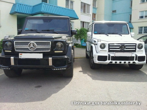 Mercedes Гелендваген.jpg