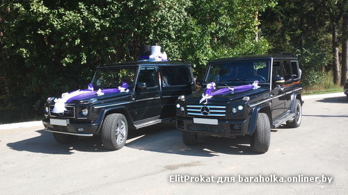 Гелик.jpg