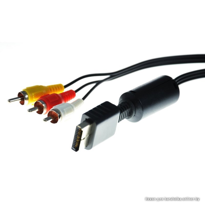 BRAND-NEW-6-Foot-PS-PS2-font-b-PS3-b-font-AV-font-b-CABLE-b.jpg