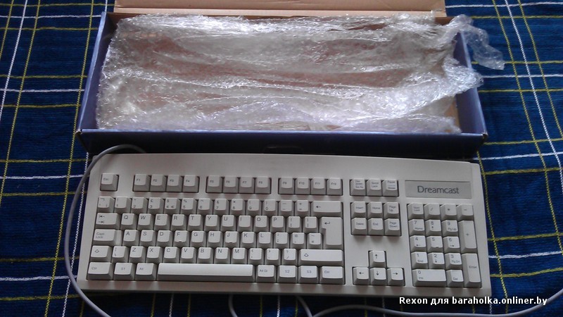 IMAG0894.jpg