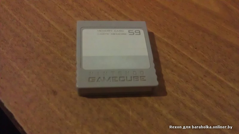 IMAG0563.jpg