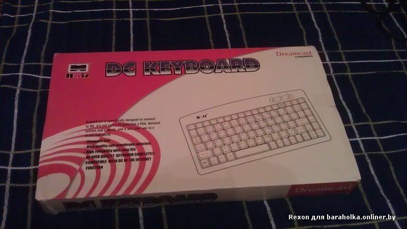 IMAG0834.jpg
