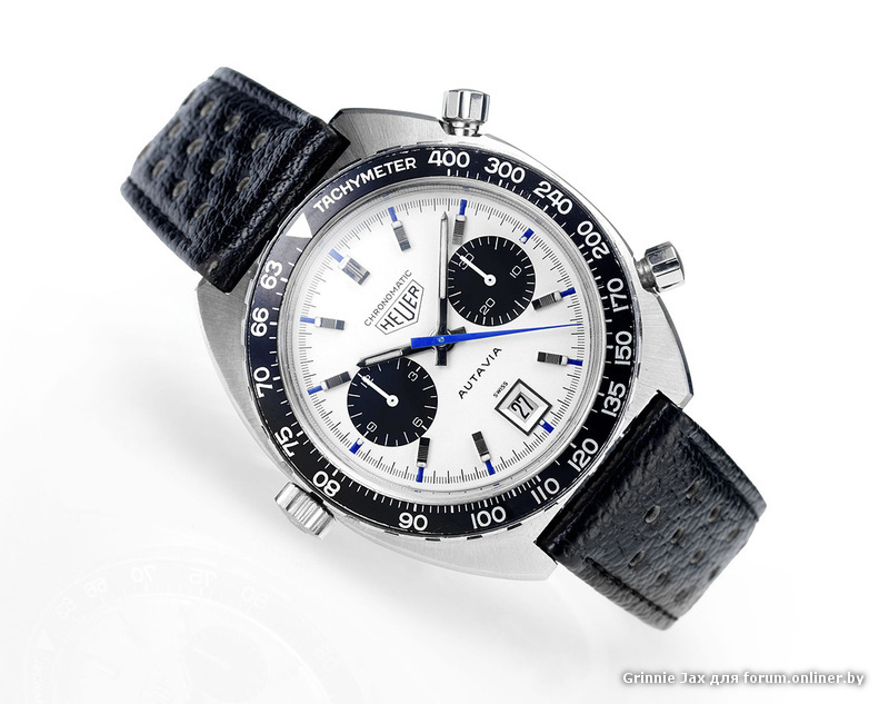 chronograph-autavia.jpg