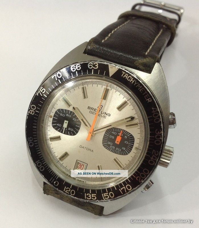 breitling_geneve_datora_chrono_date_hand___winding_7734_mens_watch_vintage_1_lgw.jpg