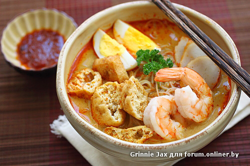 laksa5.jpg