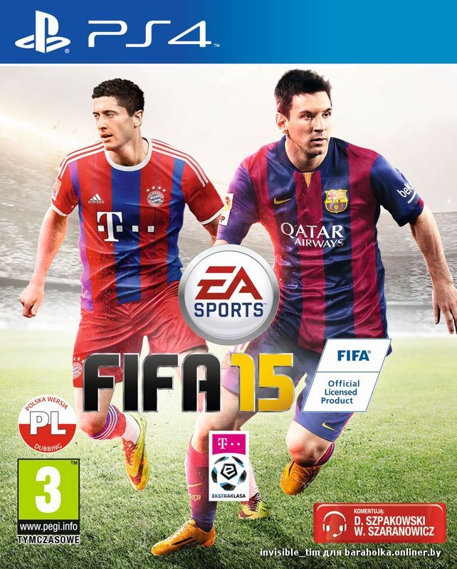 fifa 15 купить диск fifa 15 купить диск